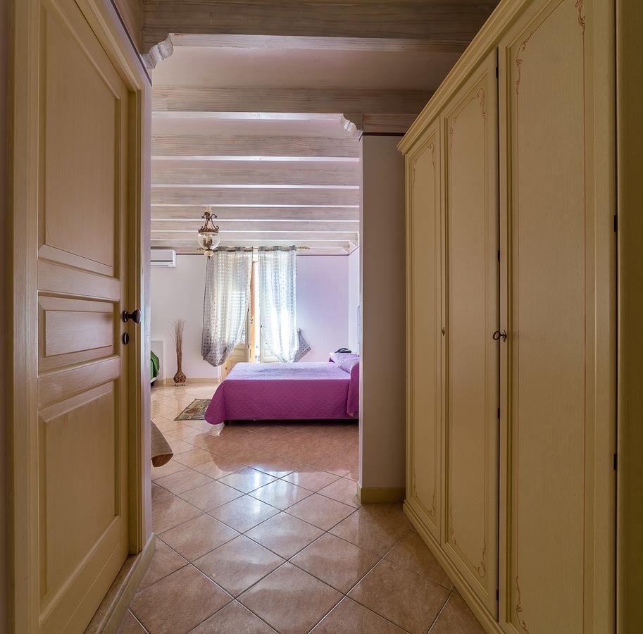 Hotel Centrale Bagheria Bagheria